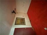 60 Saturn Avenue - Photo 23