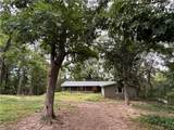 60 Saturn Avenue - Photo 24