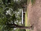 60 Saturn Avenue - Photo 25