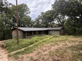 60 Saturn Avenue - Photo 3