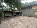 60 Saturn Avenue - Photo 4