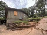 60 Saturn Avenue - Photo 5