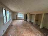 60 Saturn Avenue - Photo 8
