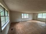 60 Saturn Avenue - Photo 9
