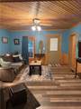 323 3rd Street - Photo 11