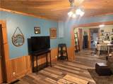 323 3rd Street - Photo 12