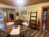 323 3rd Street - Photo 13