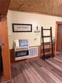323 3rd Street - Photo 14