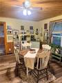 323 3rd Street - Photo 15