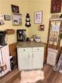 323 3rd Street - Photo 16