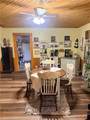 323 3rd Street - Photo 17