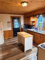 323 3rd Street - Photo 18