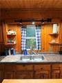 323 3rd Street - Photo 19