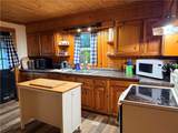 323 3rd Street - Photo 20