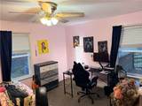 323 3rd Street - Photo 21