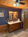 323 3rd Street - Photo 22