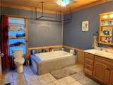 323 3rd Street - Photo 23