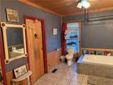 323 3rd Street - Photo 24