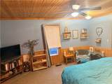 323 3rd Street - Photo 25