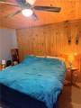 323 3rd Street - Photo 26