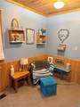 323 3rd Street - Photo 27