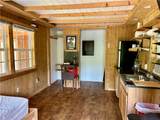 462789 820 Road - Photo 13