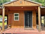 462789 820 Road - Photo 2