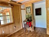 462789 820 Road - Photo 21