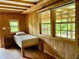462789 820 Road - Photo 22