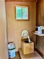 462789 820 Road - Photo 24
