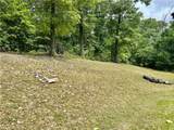 462789 820 Road - Photo 31