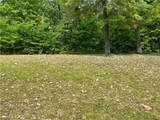 462789 820 Road - Photo 32