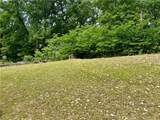 462789 820 Road - Photo 33
