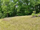 462789 820 Road - Photo 34