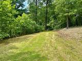 462789 820 Road - Photo 35