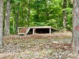 462789 820 Road - Photo 36