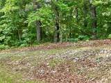 462789 820 Road - Photo 37