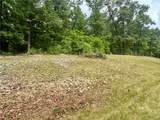 462789 820 Road - Photo 38
