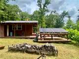 462789 820 Road - Photo 39