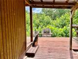 462789 820 Road - Photo 4
