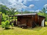 462789 820 Road - Photo 40