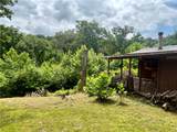 462789 820 Road - Photo 41