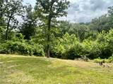 462789 820 Road - Photo 42