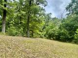 462789 820 Road - Photo 43