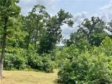 462789 820 Road - Photo 45