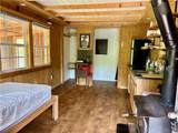 462789 820 Road - Photo 46