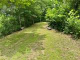 462789 820 Road - Photo 47