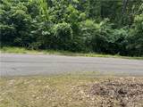 462789 820 Road - Photo 48