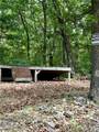 462789 820 Road - Photo 49