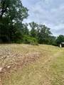 462789 820 Road - Photo 50